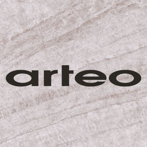 ARTEO